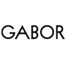 Gabor